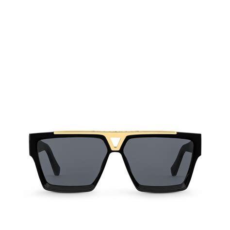 lv shades evidence price|1.1 Evidence Sunglasses S00 .